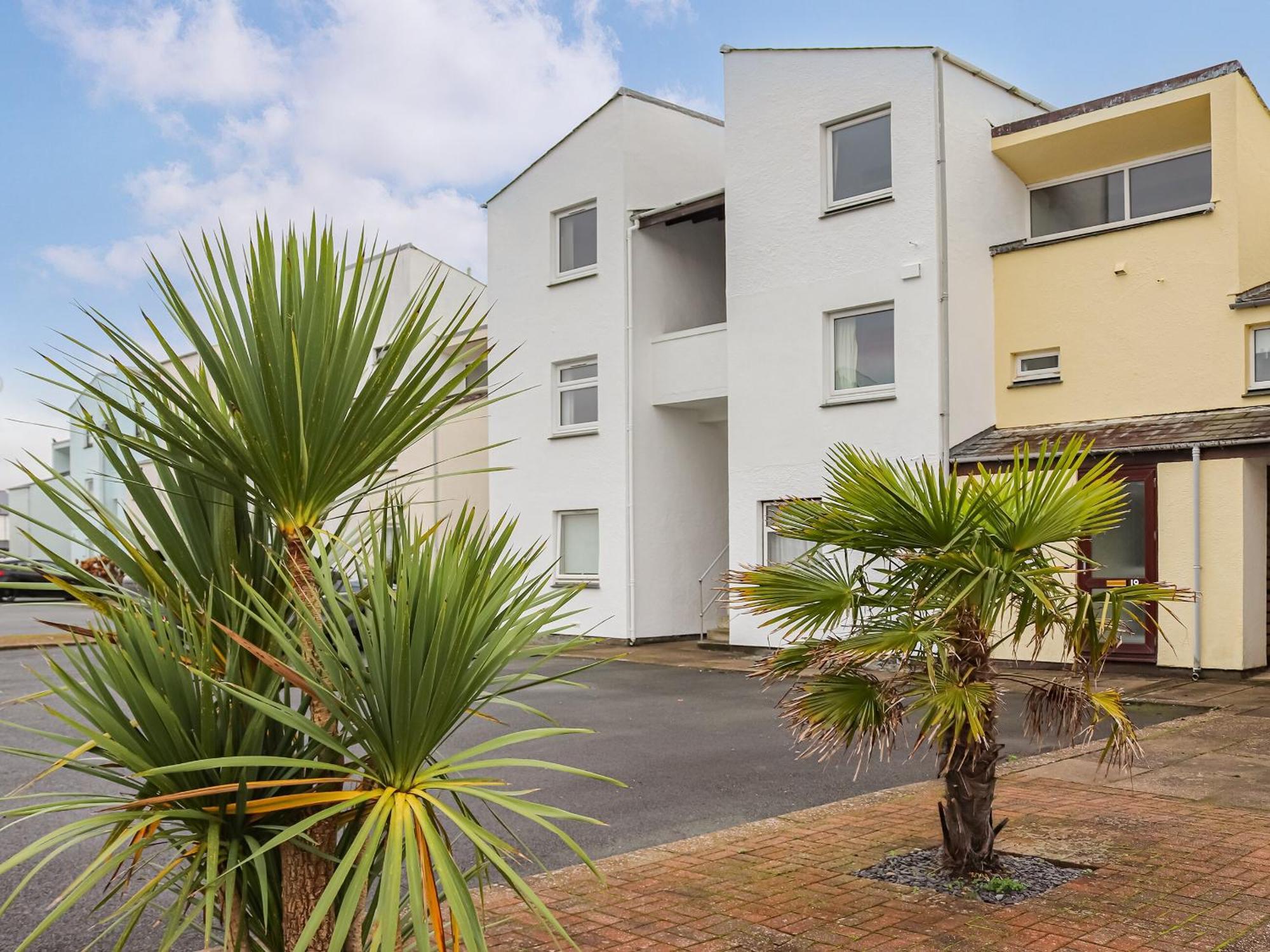 South Snowdon Wharf Βίλα Porthmadog Εξωτερικό φωτογραφία